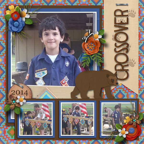 Scout_Crossover
