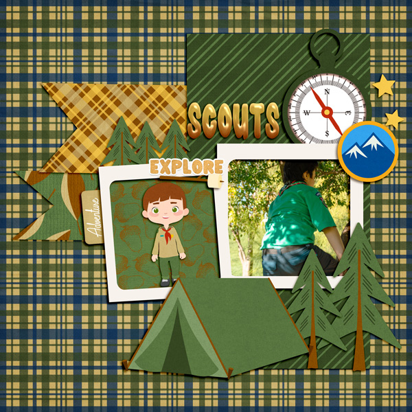 Scouts2