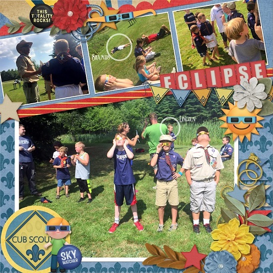 scouts_eclipse_viewing