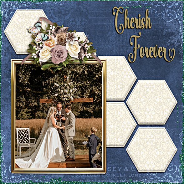 SCR-FunH-Temp05-Micah and emma wedding_web 2022.jpg