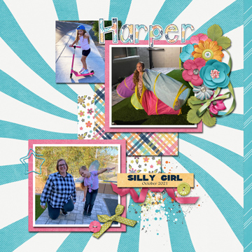 SCR-LotsofSquares-Temp05_Sept 2022