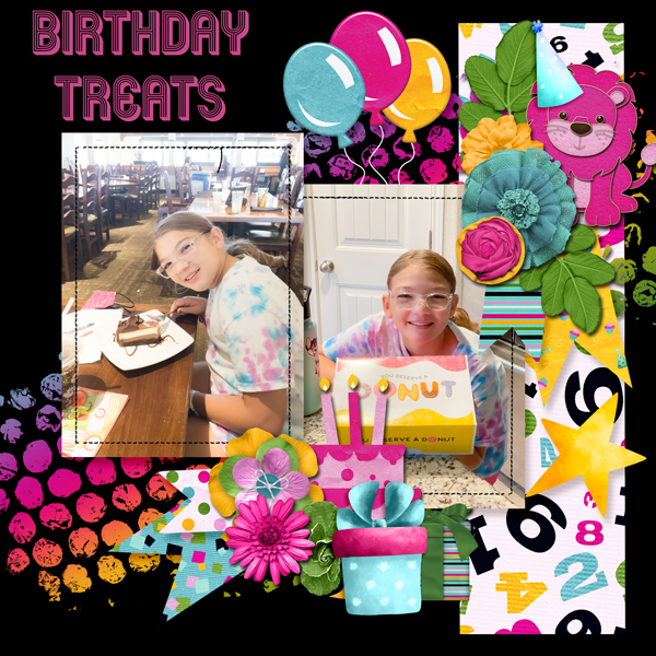 SCR-MarvelousMarchMemories-CWCake-cheryl-LO1-600