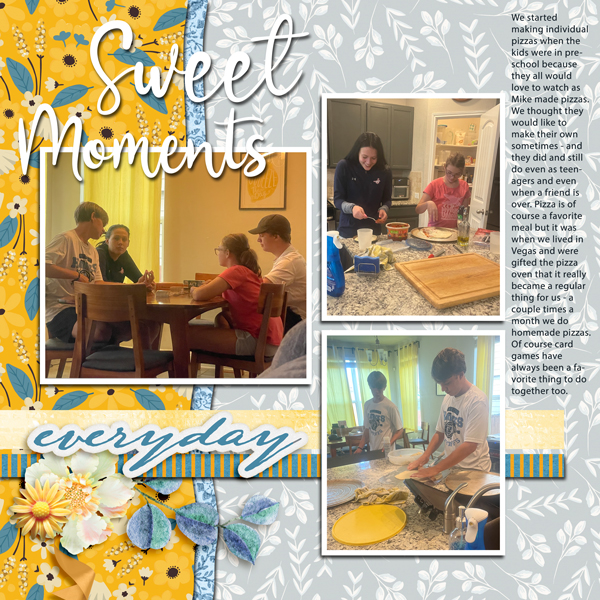 SCR-Moments-friends-cheryl-lo1