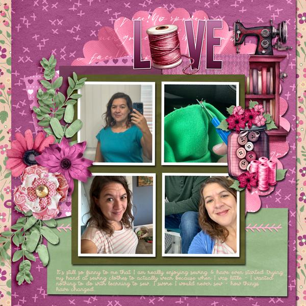 SCR-MoodyBlues-CSLady-cheryl600