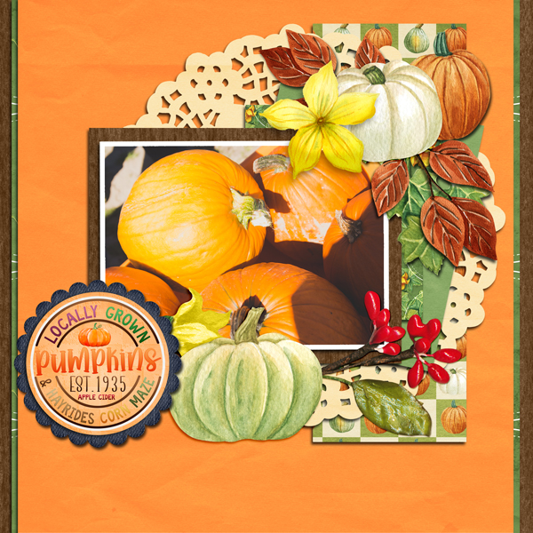 SCR-MoodyBlues-TGpumpkin600
