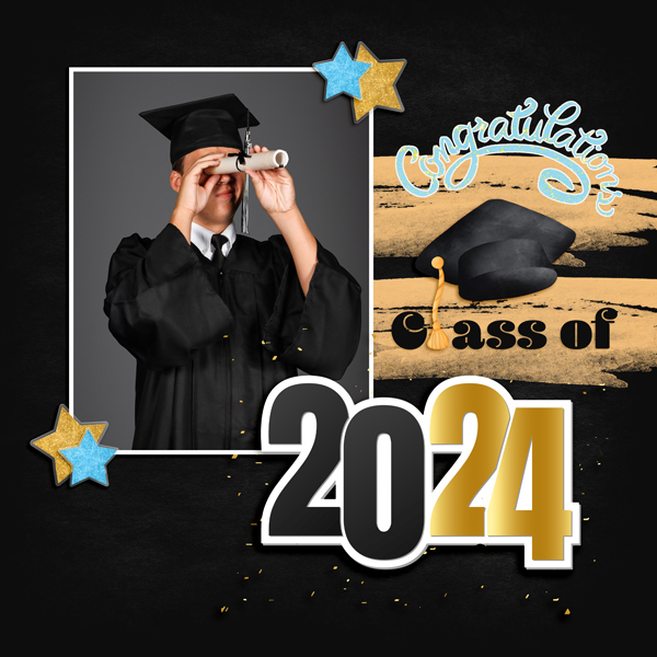 scr-ny2024-ggraduate600