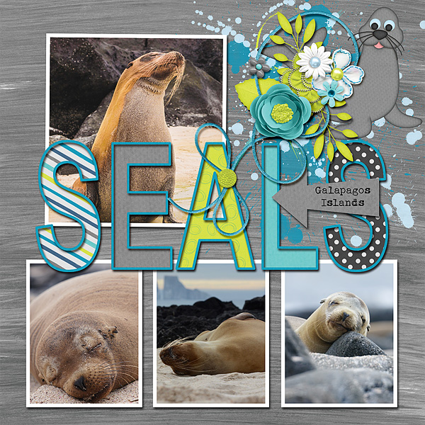 SCR-OceanLife-temp03