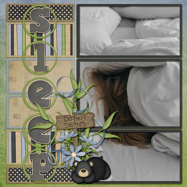 SCR-Relax-temp03