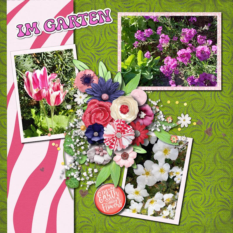 SCR-SBlooms-Temp05-GS-LottaLuv-collab.jpg
