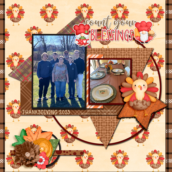 SCR-Tri-Anngle-GLThanks600