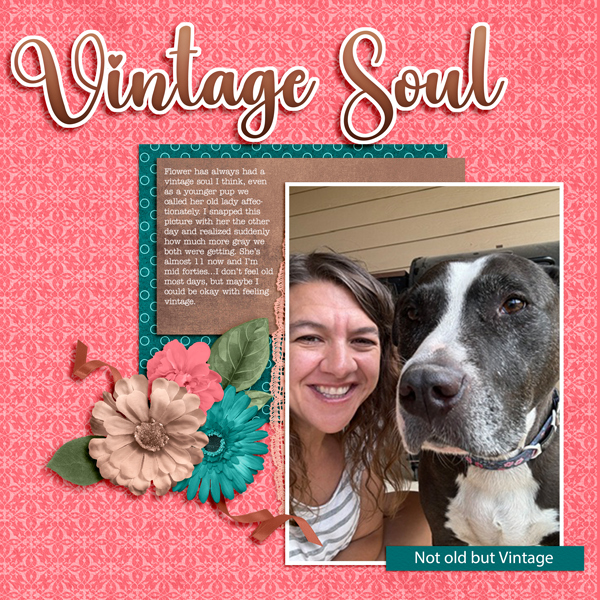 scr-vintagesould-cheryl-600