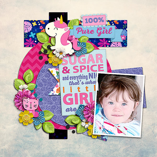 Scrap It Easy 2