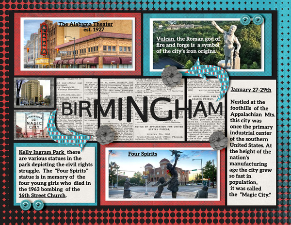 Scrap-Lift Challenge_Birmingham