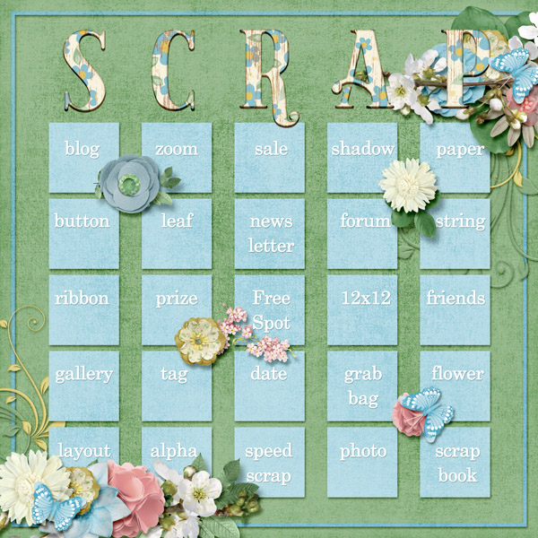 scrap_bingo_small