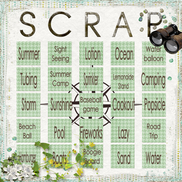 scrap_small