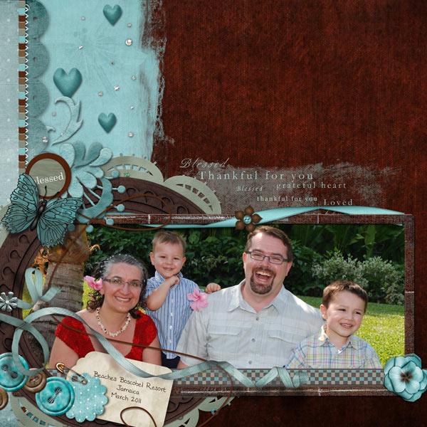 scrapbook_2011-03-31-gratef