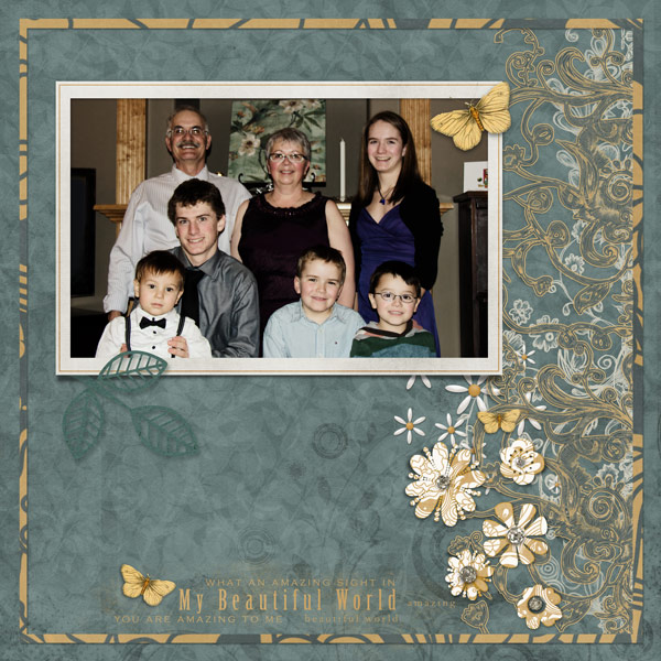 scrapbook_2011-12-25-Amazin