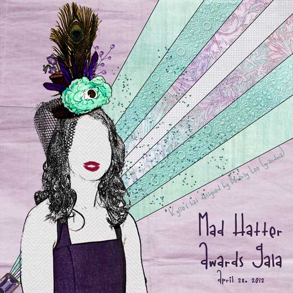 scrapbook_2012-04-28-Mad-Hatter