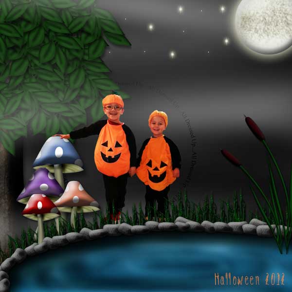 scrapbook_2012-11-31-All-Dressed-Up