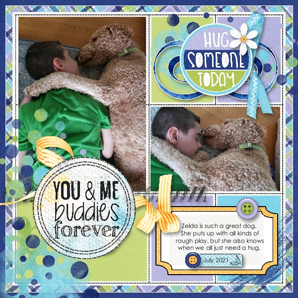Scrapbook_Challenge_Pages-014