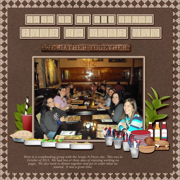 scrapbooking 2013 small.jpg