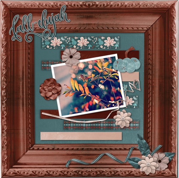 ScrapChat Designs DSD UIA kit chall