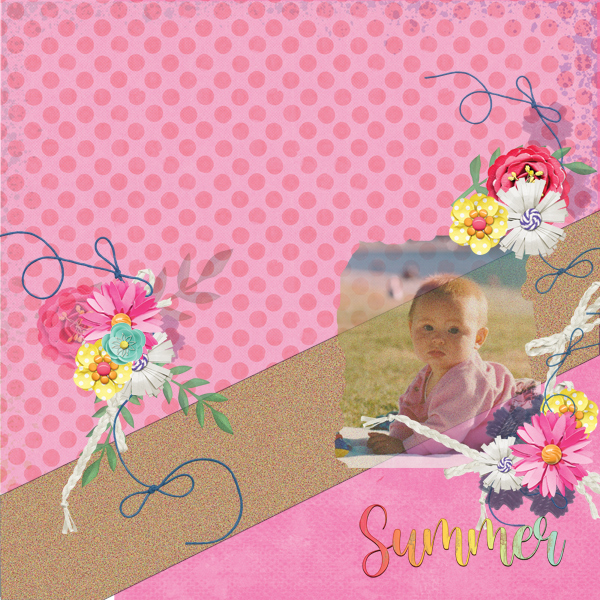 scraplife-mar-24