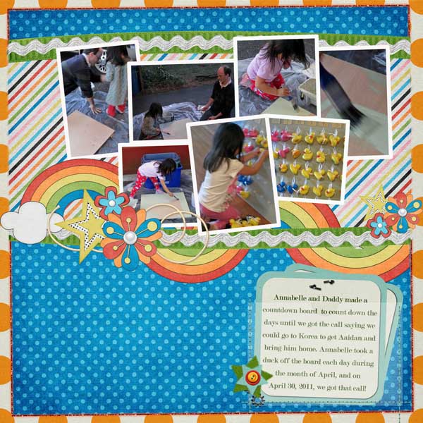 scraplifitchallengeWEB