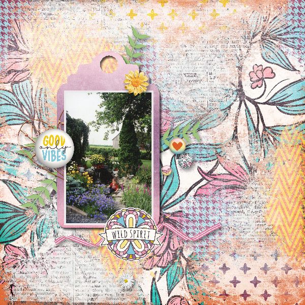 Scraplift 09-19