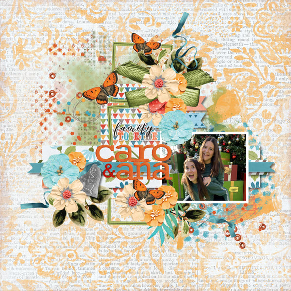 Scraplift-1