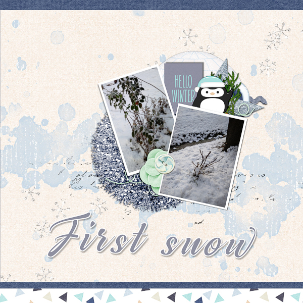 SCRAPLIFT-18dec-small