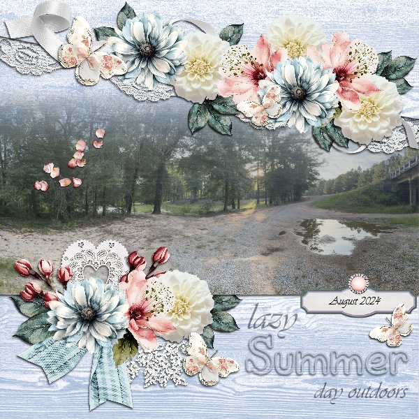 Scraplift 8