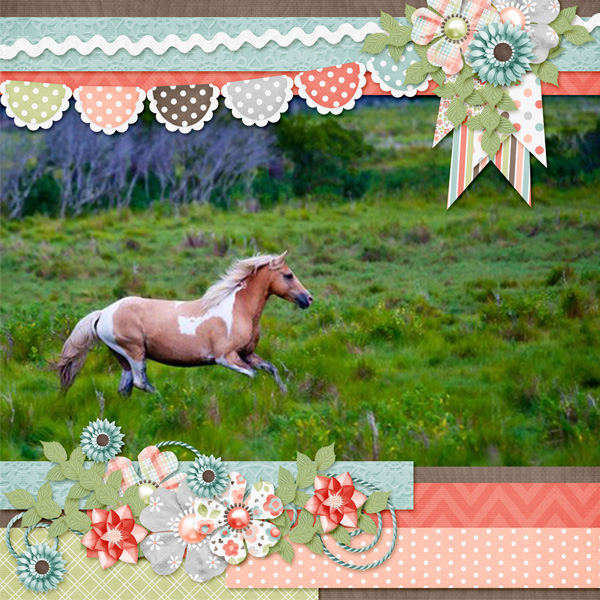 Scraplift-Apr16
