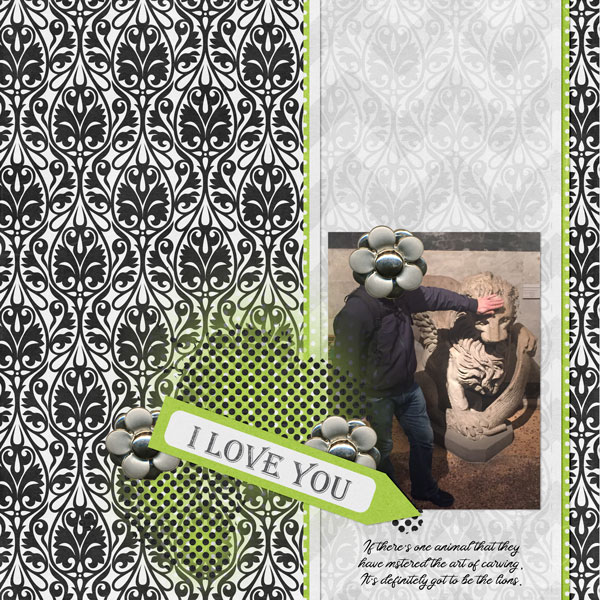Scraplift April 2020