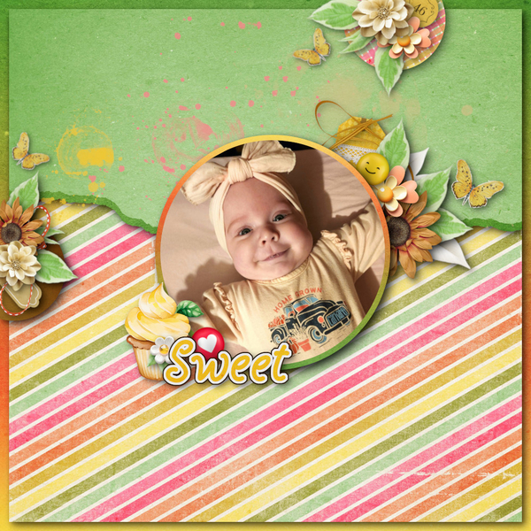 Scraplift Challenge Feb 2024