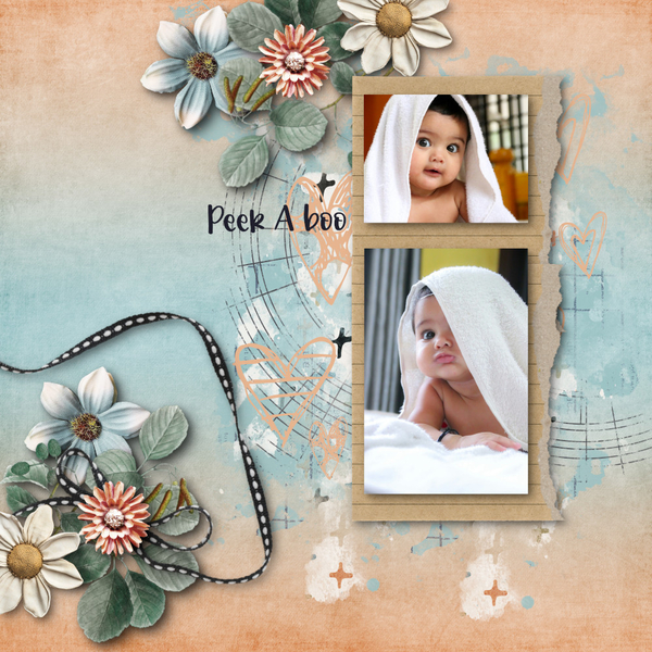 Scraplift Challenge Feb2025