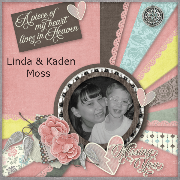 Scraplift Challenge Jan2019