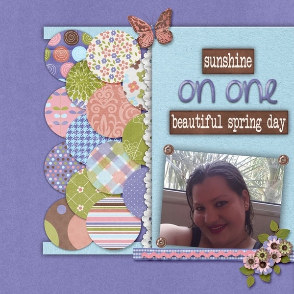 Scraplift Challenge
