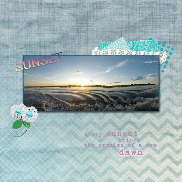 Scraplift-Challenge_May-25.png