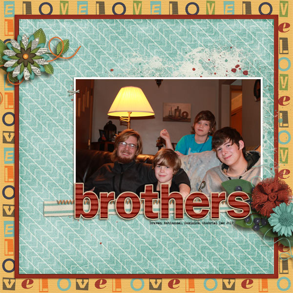 scraplift-gs-warmth-of-family