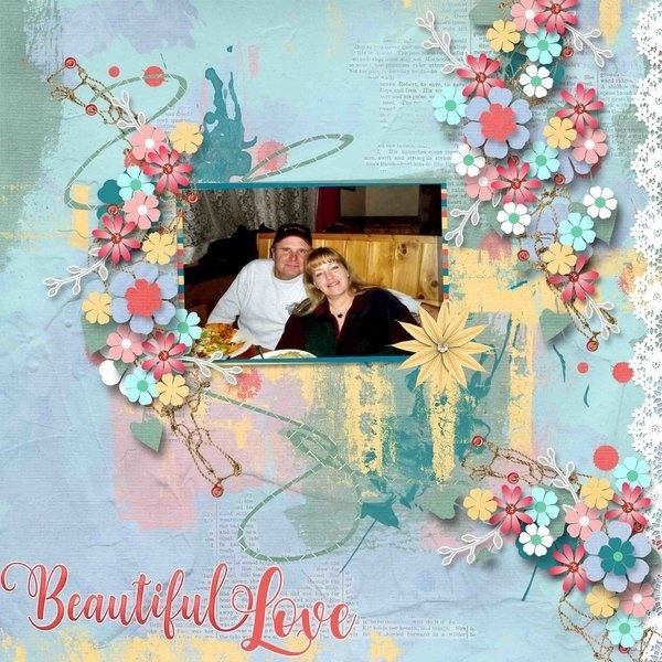 scraplift july