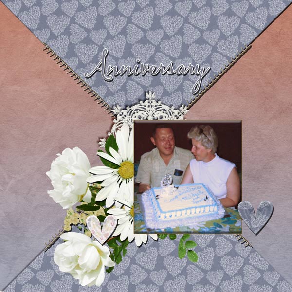 scraplift june