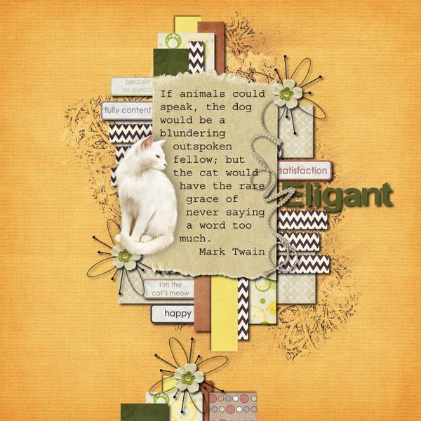 scraplift march