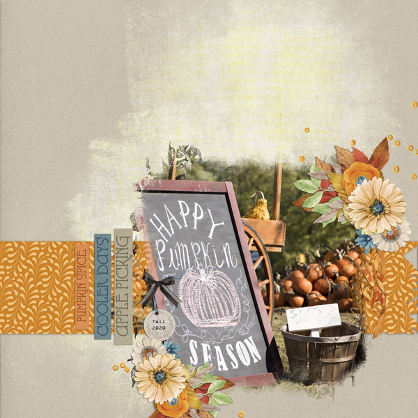 Scraplift Oct 2020