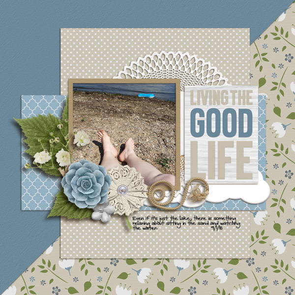 scraplift-WC-summermemories-lighthouse