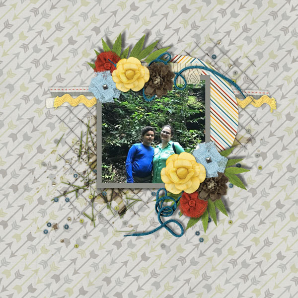 Scraplift