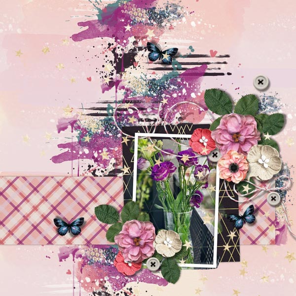 Scraplift