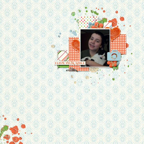 scraplift0816