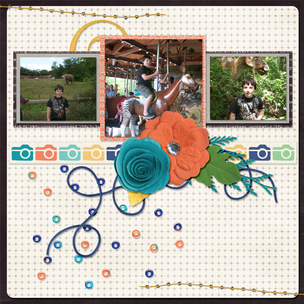 scraplift1016