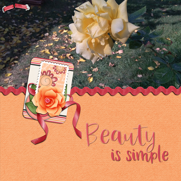 scraplift20-02-small
